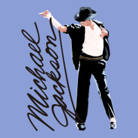 Michael Jackson Long Sleeve Tee | Teevron