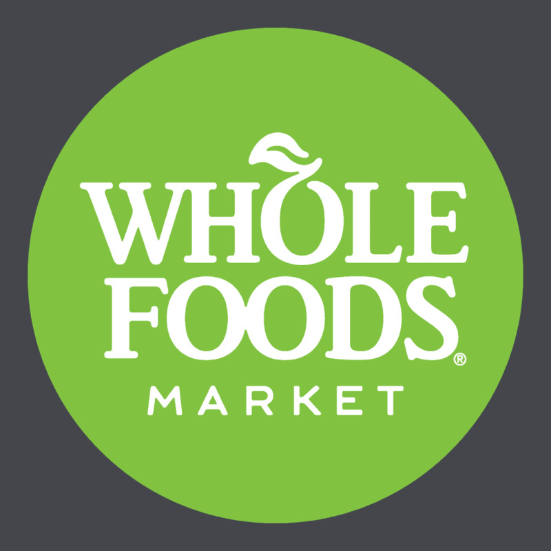 Whole Foods Market Long Sleeve Tee by artisFamous | Teevron