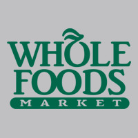 Whole Foods Market Long Sleeve Tee | Teevron