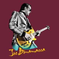 Bonamassa Guitar Long Sleeve Tee | Teevron