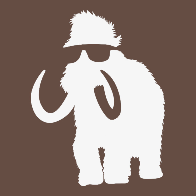 Mammoth Long Sleeve Tee by artisFamous | Teevron
