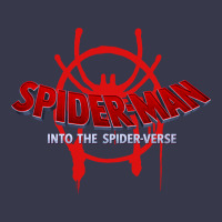 Into The Spider Verse Film Long Sleeve Tee | Teevron