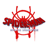 into the spider verse film | Teevron