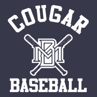Blue Mountain Cougars Club Long Sleeve Tee | Teevron