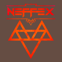 Neffex Music Long Sleeve Tee | Teevron