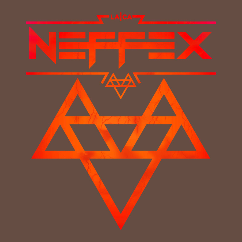 Neffex Music Long Sleeve Tee by artisFamous | Teevron