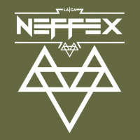 Neffex Music Long Sleeve Tee | Teevron