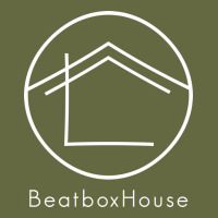 The Beatbox House Long Sleeve Tee | Teevron