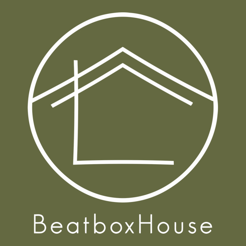 The Beatbox House Long Sleeve Tee by artisFamous | Teevron