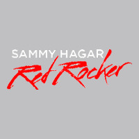 Sammy Hagar And The Circle Long Sleeve Tee | Teevron