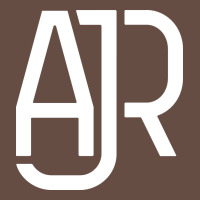 Ajr Long Sleeve Tee | Teevron