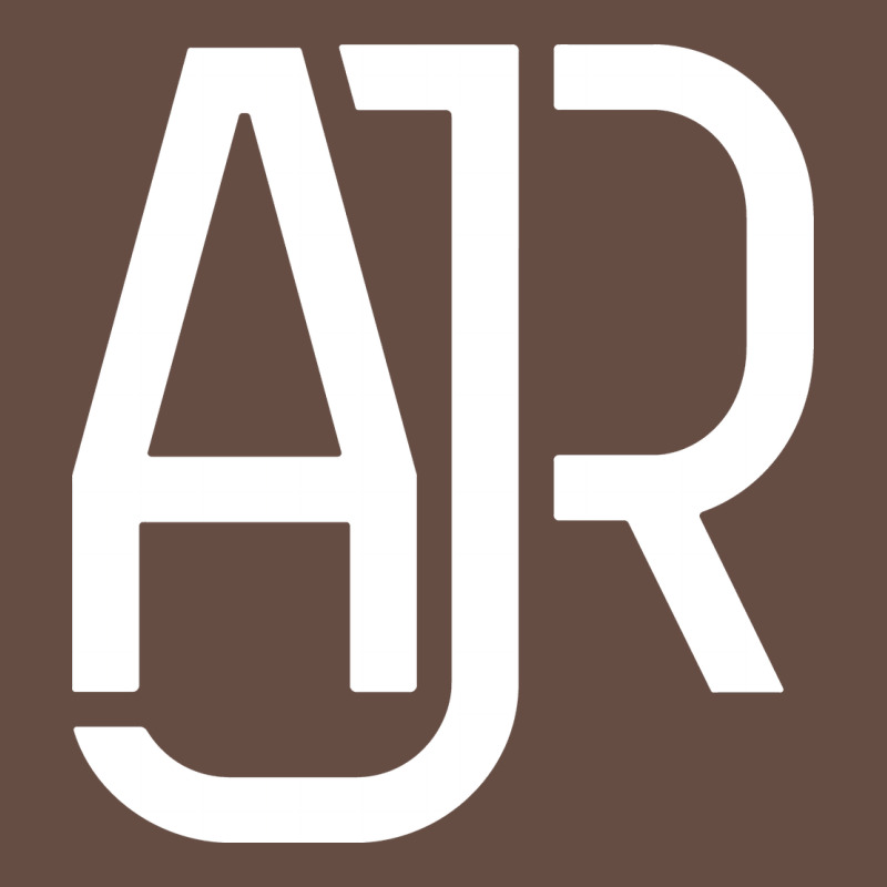 Ajr Long Sleeve Tee by artisFamous | Teevron