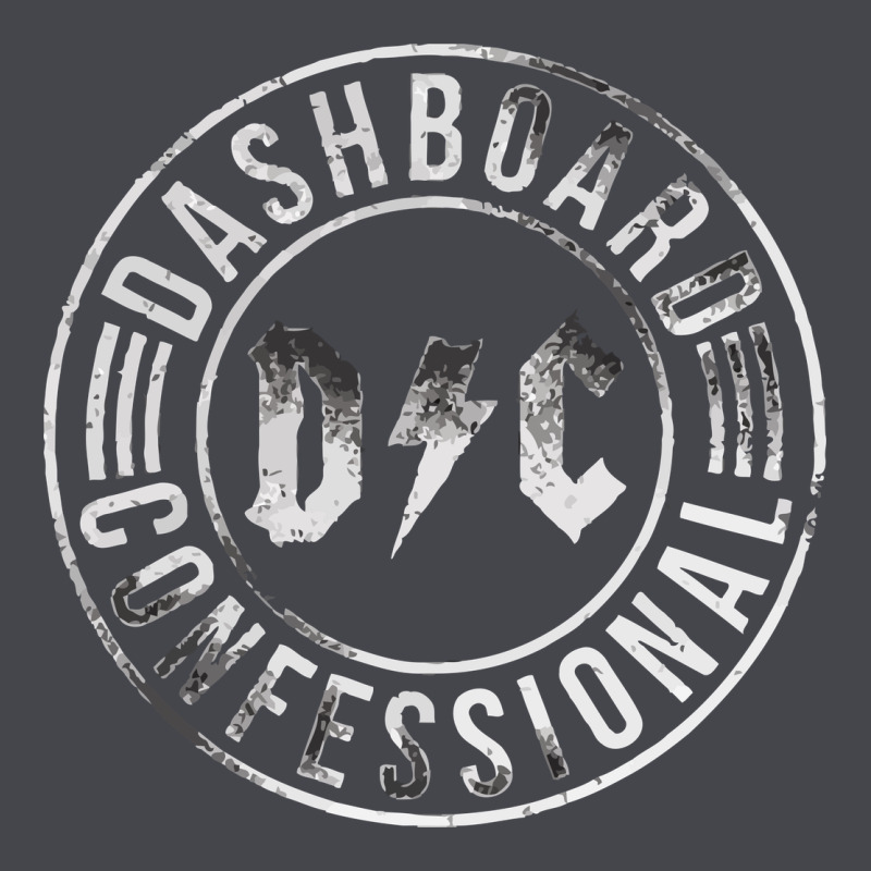 Dashboard Confessional Long Sleeve Tee by artisFamous | Teevron