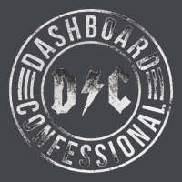 Dashboard Confessional Long Sleeve Tee | Teevron