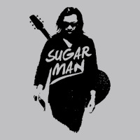 Sugar Music Guitar Long Sleeve Tee | Teevron