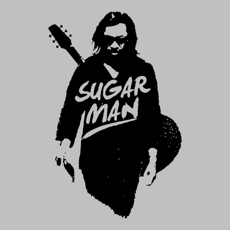 Sugar Music Guitar Long Sleeve Tee by artisFamous | Teevron