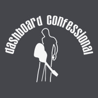 Dashboard Confessional Long Sleeve Tee | Teevron