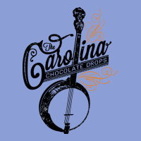 The Carolina Chocolate Drops Long Sleeve Tee | Teevron
