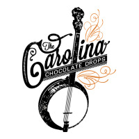 the carolina chocolate drops | Teevron