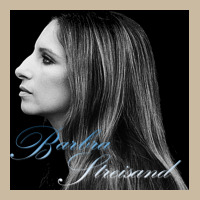 Barbra Streisand Design Long Sleeve Tee | Teevron