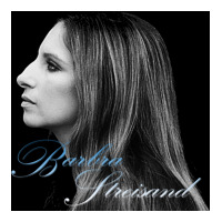 Barbra Streisand design | Teevron