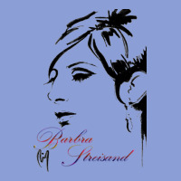 Design Barbra Streisand Long Sleeve Tee | Teevron