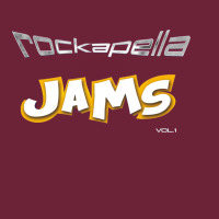 Rockapella Long Sleeve Tee | Teevron
