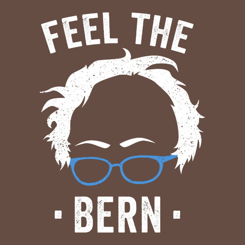 Bernie Sanders For Now Long Sleeve Tee by artisFamous | Teevron