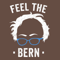 Bernie Sanders For Now Long Sleeve Tee | Teevron