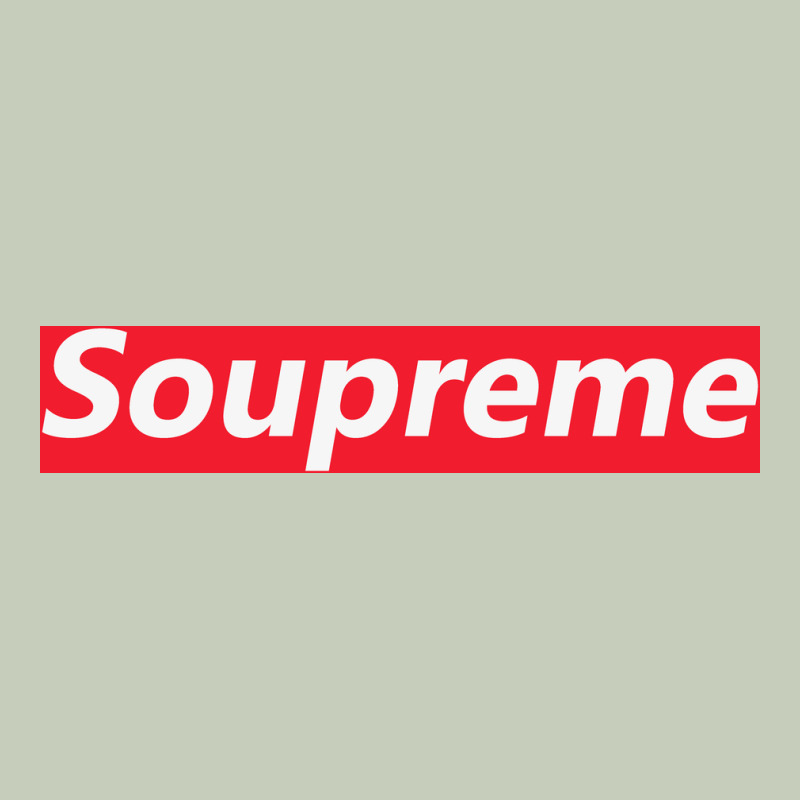 Soupreme Long Sleeve Tee by artisFamous | Teevron