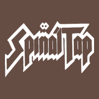 Spinal Tap Long Sleeve Tee | Teevron