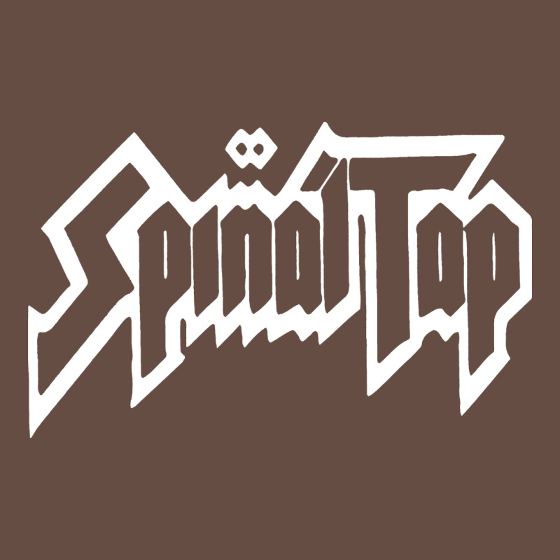 Spinal Tap Long Sleeve Tee by artisFamous | Teevron