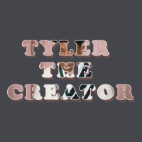 Tyler, The Creator Long Sleeve Tee | Teevron