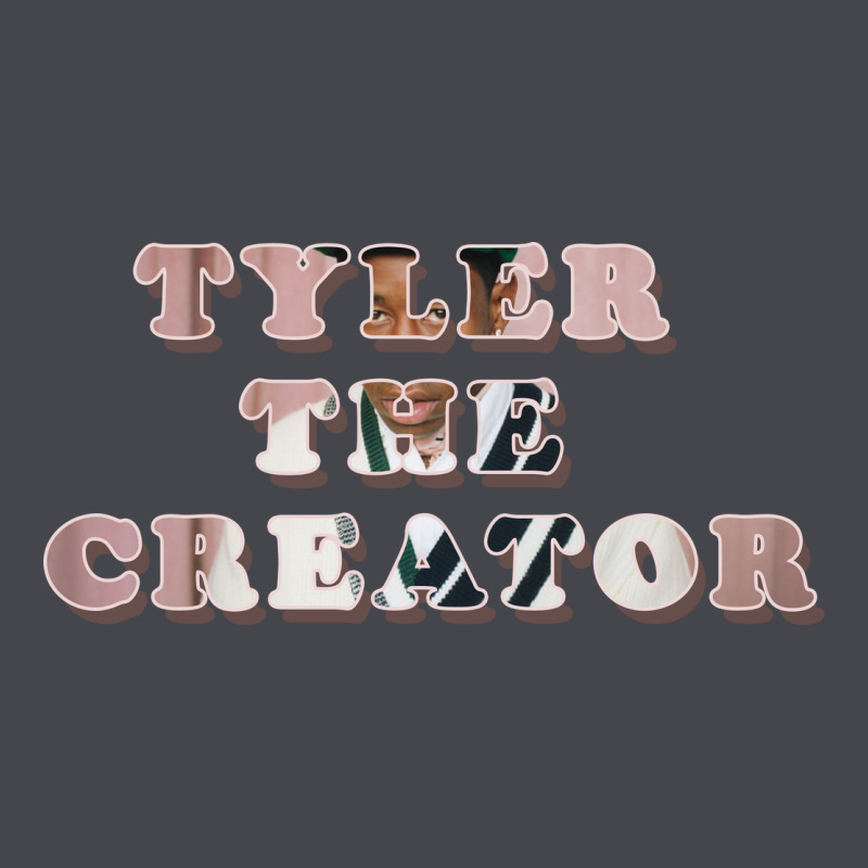 Tyler, The Creator Long Sleeve Tee by artisFamous | Teevron