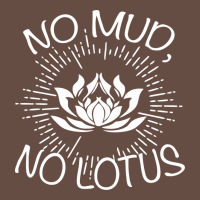 Funny Buddhist Long Sleeve Tee | Teevron