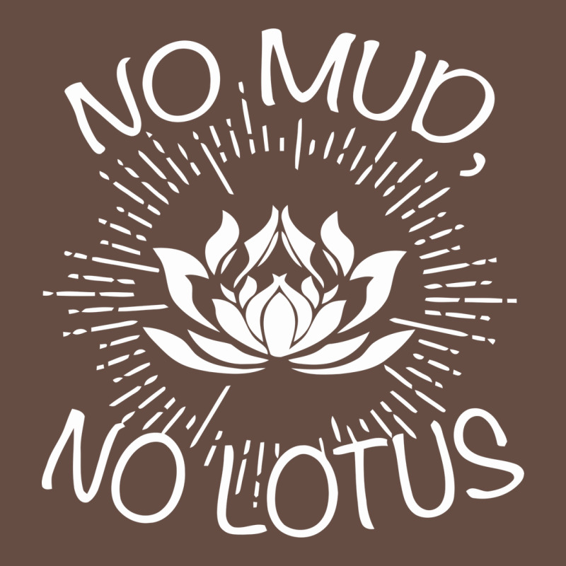 Funny Buddhist Long Sleeve Tee by artisFamous | Teevron