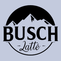 Busch Latte Long Sleeve Tee | Teevron