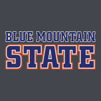 Blue Mountain State Long Sleeve Tee | Teevron