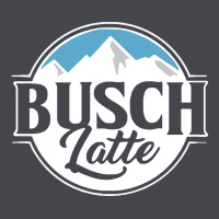 Busch Latte Long Sleeve Tee | Teevron