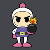 Bomberman Long Sleeve Tee | Teevron