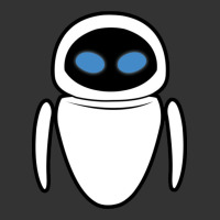 eve | Teevron