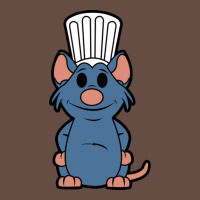 Ratatouille Remy Long Sleeve Tee | Teevron