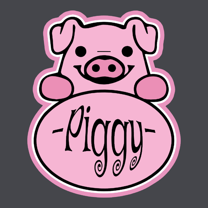 Pig Piggy Costume Long Sleeve Tee by artisFamous | Teevron