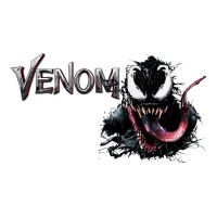 VENOM THE MOVIE | Teevron