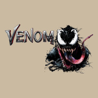 Venom The Movie Long Sleeve Tee | Teevron