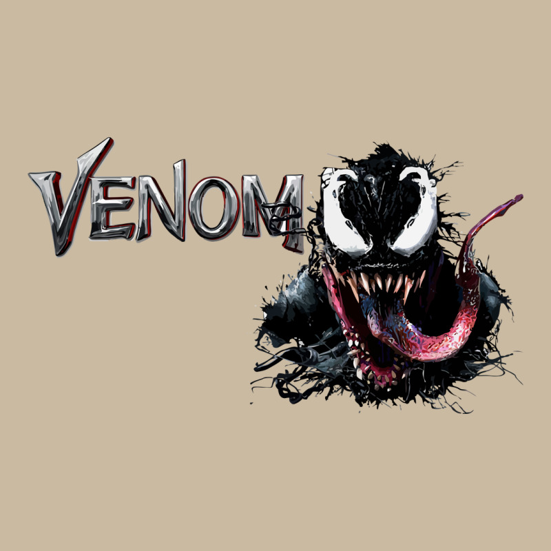 Venom The Movie Long Sleeve Tee by artisFamous | Teevron