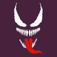 Venom The Movie Long Sleeve Tee | Teevron
