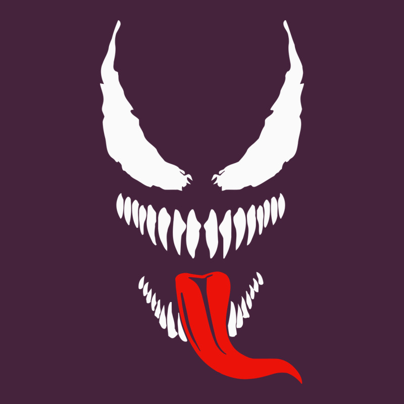 Venom The Movie Long Sleeve Tee by artisFamous | Teevron