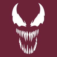 Venom The Movie Long Sleeve Tee | Teevron