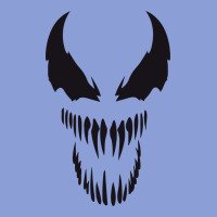 Venom The Movie Long Sleeve Tee | Teevron